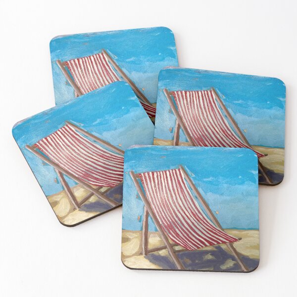 Item preview, In the Sun designed and sold by Theresa Wheatley.