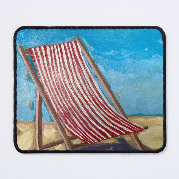 Item preview, In the Sun designed and sold by Theresa Wheatley.