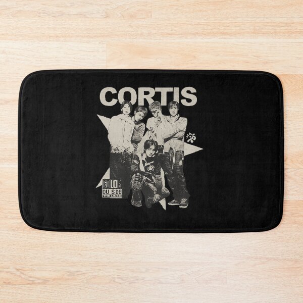 Item preview, Cortis Korean Boy Band designed and sold by Aqib Shakeel.