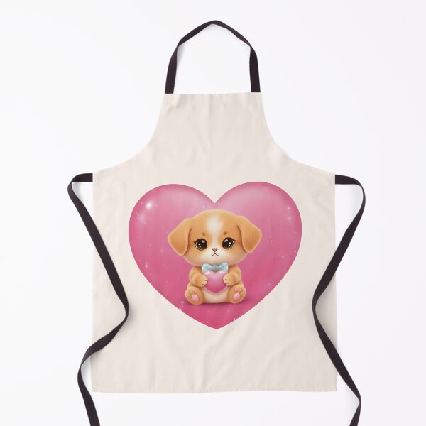 Item preview, Adorable Cartoon Animal Illustration designed and sold by naragon4289.