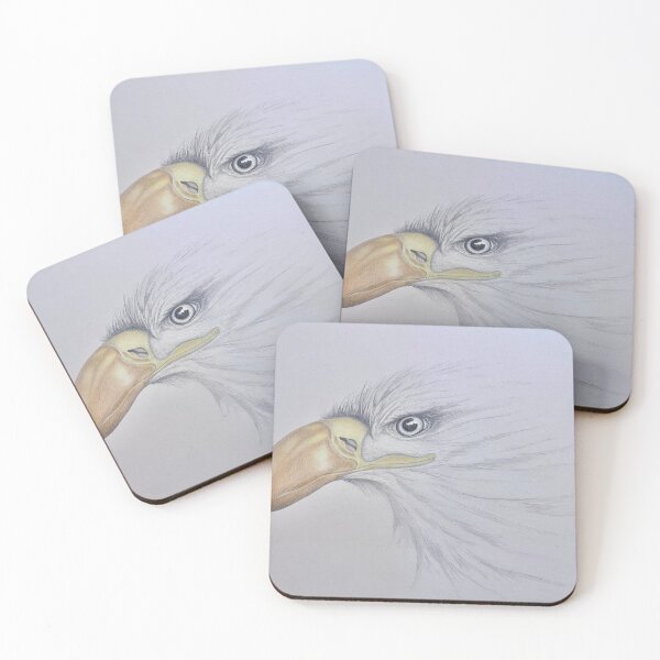 Item preview, The great eagle designed and sold by Natural Elements.