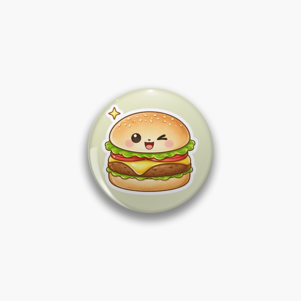 Item preview, Pin designed and sold by Pet-R0ck.