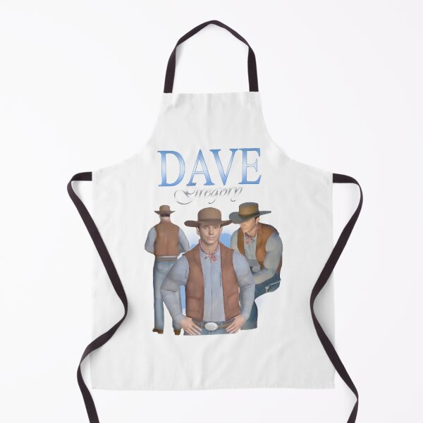 Item preview, Vintage Cowboy Style Retro Western Graphic designed and sold by kubacain.
