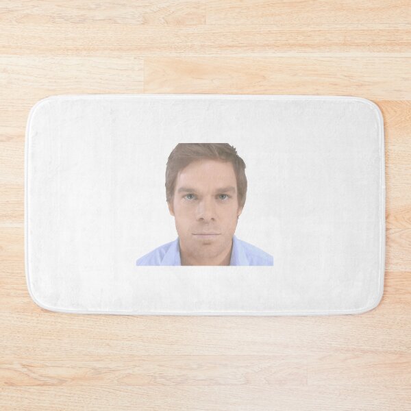 Item preview, Dark Passenger Vigilante Portrait designed and sold by kubacain.