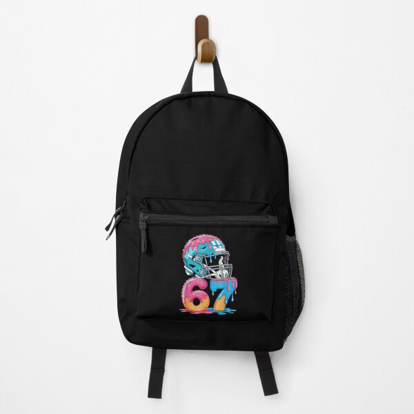 Item preview, 67 Baseball Drip Six Seven Gen Alpha Meme Design designed and sold by miaa-artistshop.