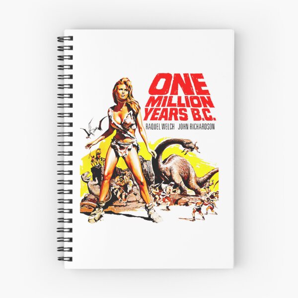 Item preview, One Million Years' Is More Than Fuzzy Britches Raquel Actor Welch designed and sold by Aqib Shakeel.
