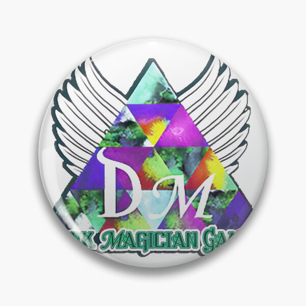 Item preview, Dm Gamespng designed and sold by kubacain.