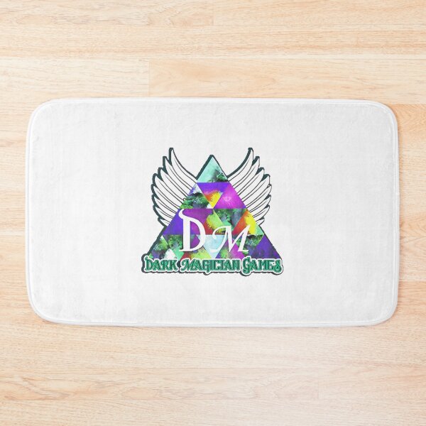 Item preview, Dm Gamespng designed and sold by kubacain.