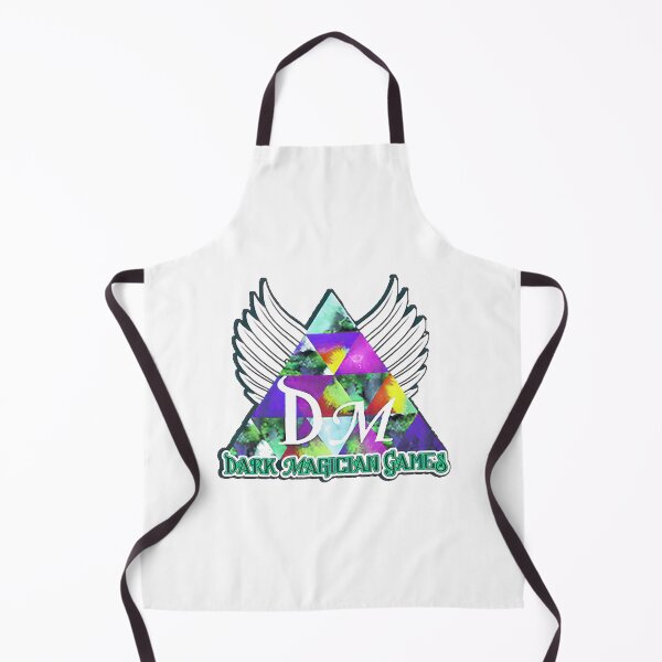 Item preview, Dm Gamespng designed and sold by kubacain.