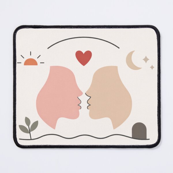 Item preview, Let's Make Out designed and sold by Charisma Enigma.