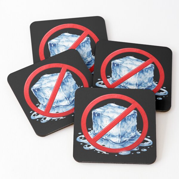 Item preview, Resist ICE designed and sold by MatthewMarket.
