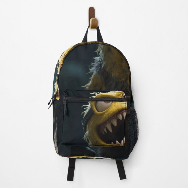 Item preview, Minion monster designed and sold by dnd-and-stuff.