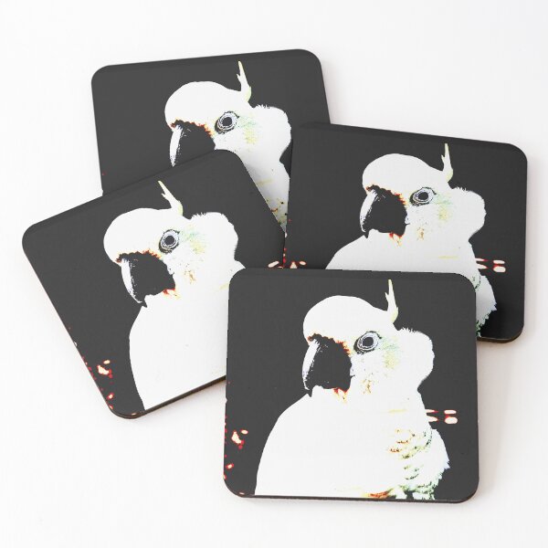 Item preview, SITTING PRETTY designed and sold by Annalucia.