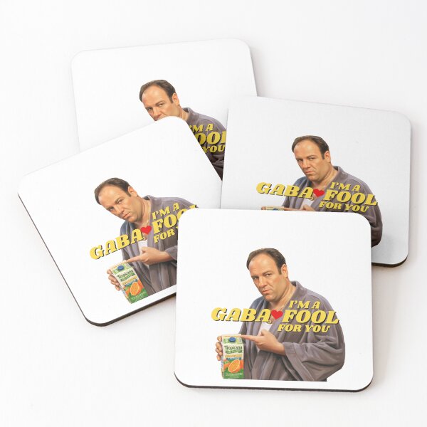 Item preview, Sopranos Valentine’s Painted Effect T-Shirt and Sticker designed and sold by DiverseDazzle.
