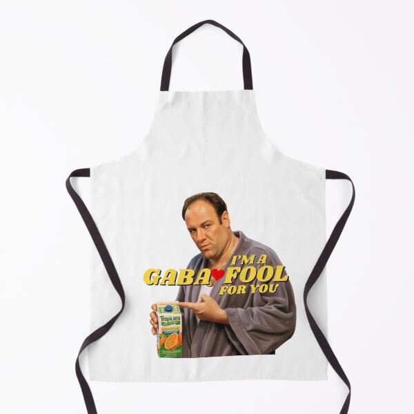 Item preview, Sopranos Valentine’s Painted Effect T-Shirt and Sticker designed and sold by DiverseDazzle.