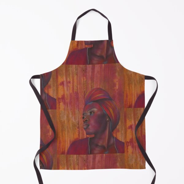 Item preview, Gentle Gaze designed and sold by Jane M Lucas.