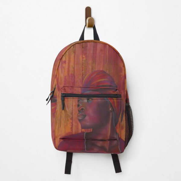 Item preview, Gentle Gaze designed and sold by Jane M Lucas.