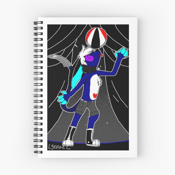 Item preview, Lou's Performance designed and sold by Electrodome.
