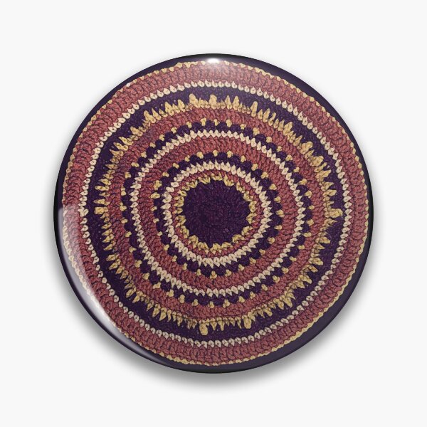 Item preview, String Games (Rock Art) designed and sold by Elizabeth Sheppard.