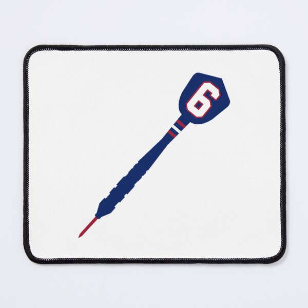 Item preview, Jaxson Dart Ny Giants designed and sold by Aliheeh.