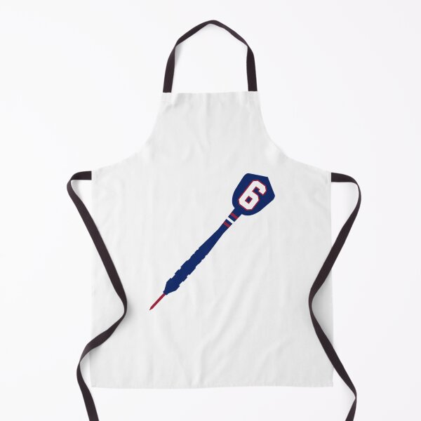 Item preview, Jaxson Dart Ny Giants designed and sold by Aliheeh.