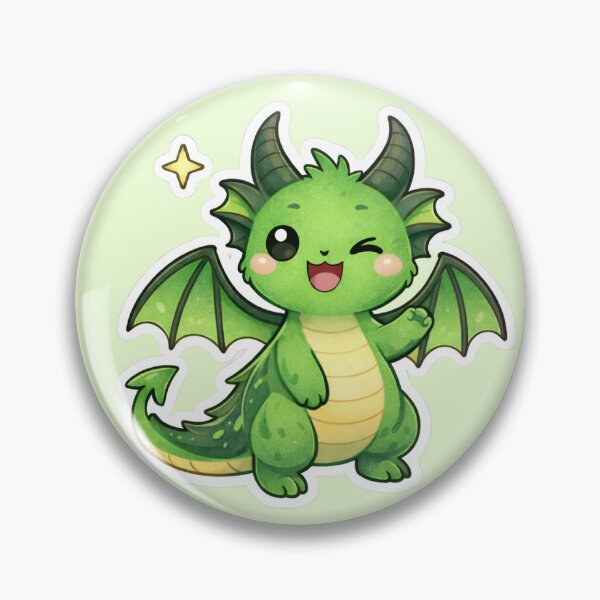 Item preview, Daring Dragon designed and sold by Pet-R0ck.