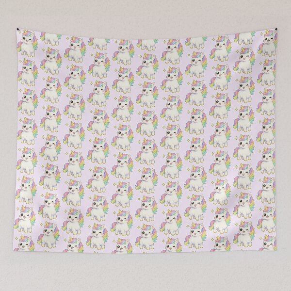 Item preview, Sassy Unicorn designed and sold by Pet-R0ck.