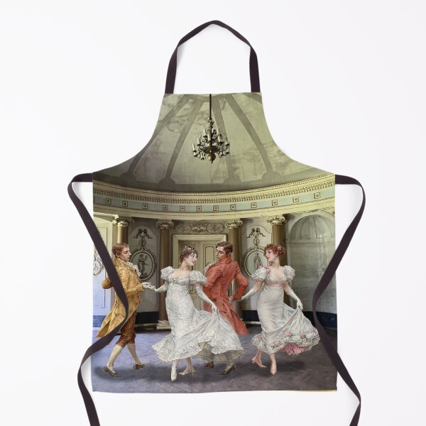 Item preview, Minué designed and sold by Alexander Krishchyunas.