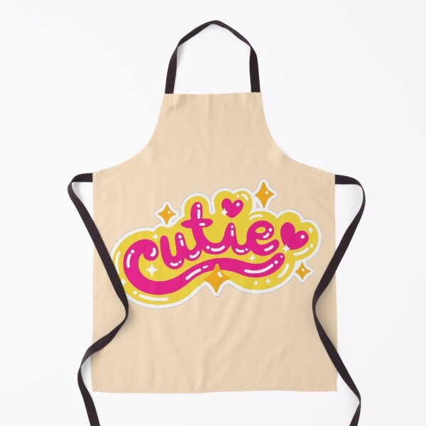 Item preview, Cutie designed and sold by JarquinDD.