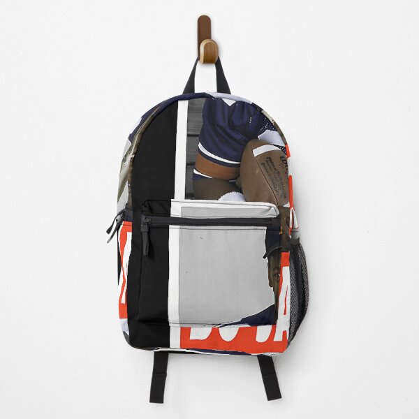 Item preview, Sport Bo Jackson designed and sold by Creativeopolis.