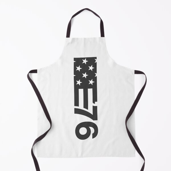 Item preview, '76 Stripes Artistic Design - Gray designed and sold by MidwestAmerican.