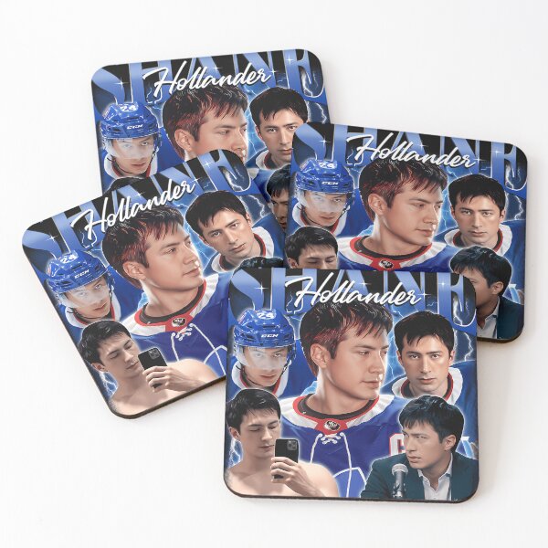 Item preview,  Shane Hollander designed and sold by Creativeopolis.
