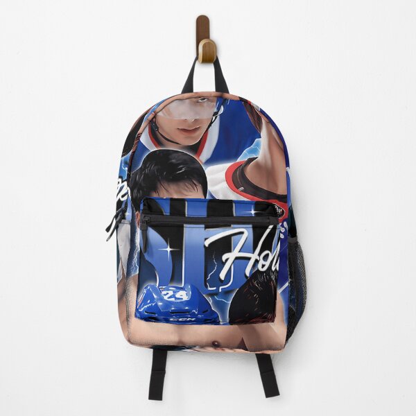 Item preview,  Shane Hollander designed and sold by Creativeopolis.
