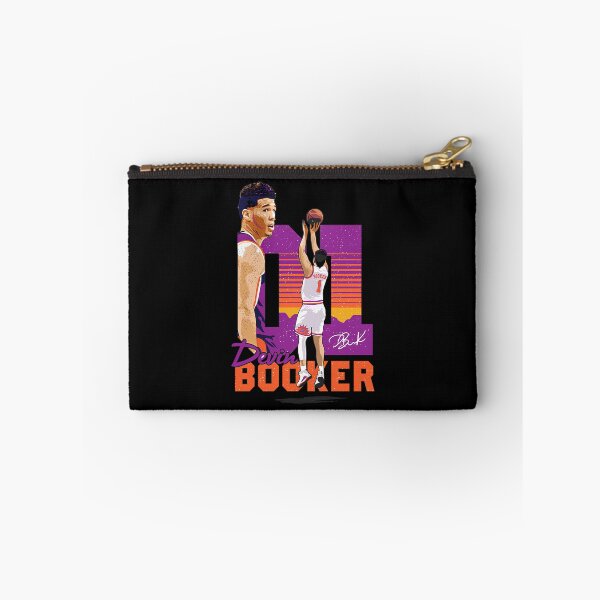 Item preview, Devins Bookers Basketball designed and sold by ChanJae.
