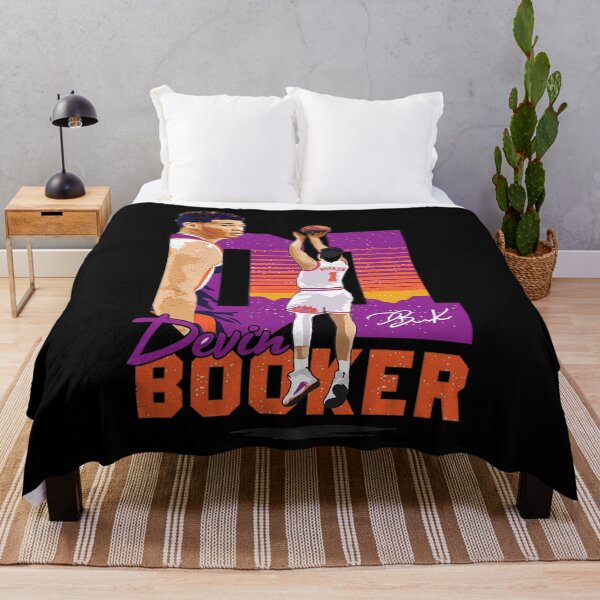 Item preview, Devins Bookers Basketball designed and sold by ChanJae.