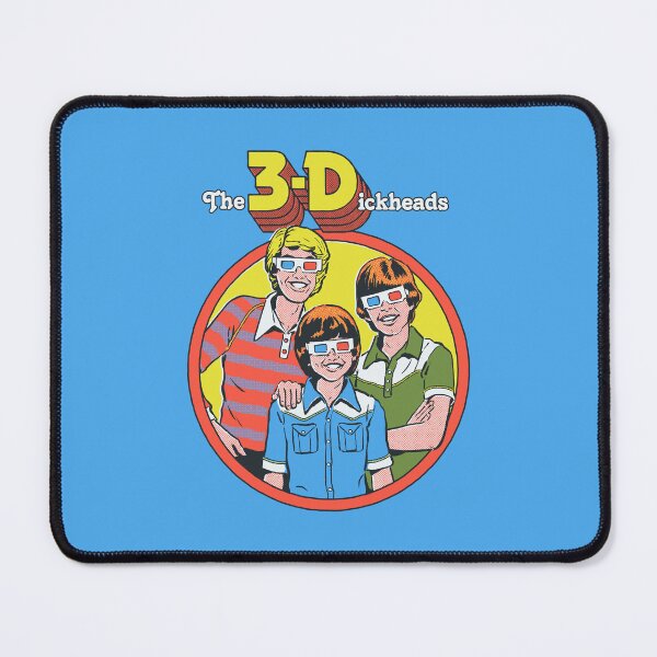Item preview, 3D designed and sold by Steven Rhodes.