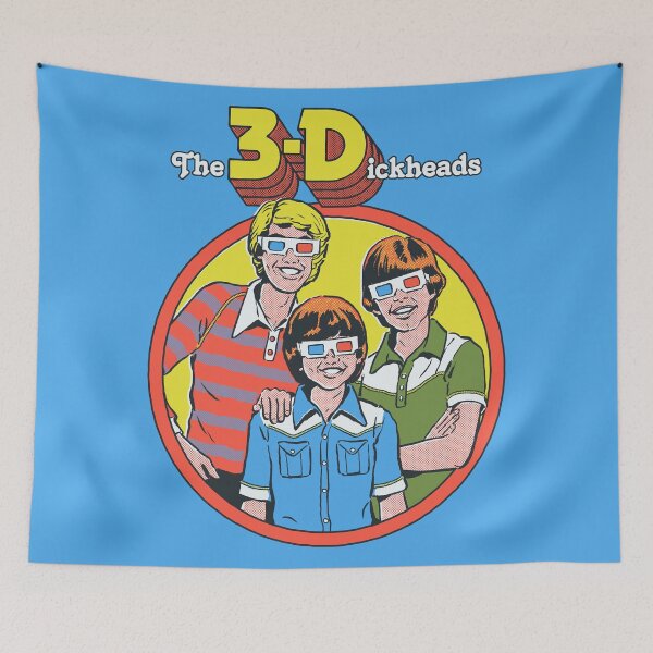 Item preview, 3D designed and sold by Steven Rhodes.