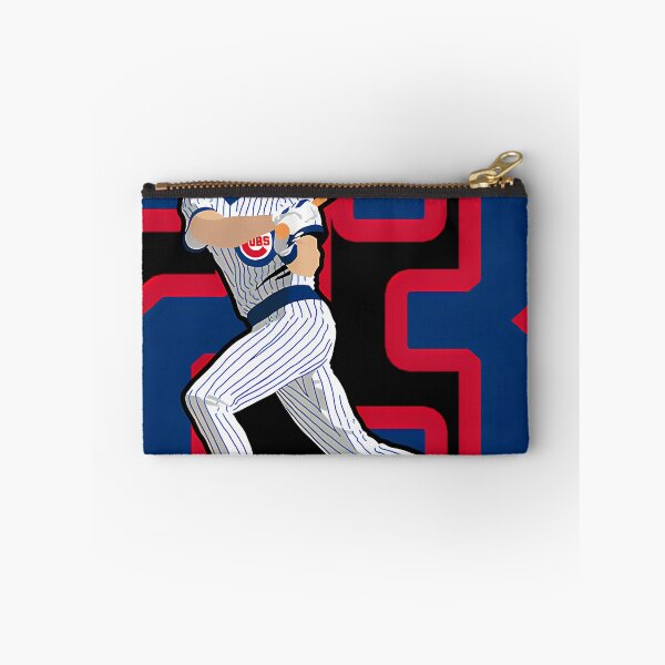 Item preview, Ryne Sandberg 23 designed and sold by Creativeopolis.