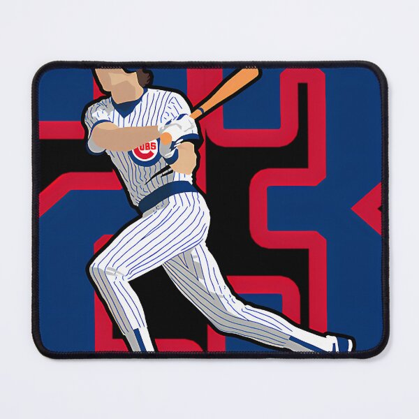Item preview, Ryne Sandberg 23 designed and sold by Creativeopolis.