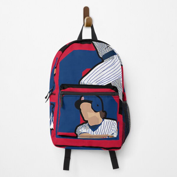Item preview, Ryne Sandberg 23 designed and sold by Creativeopolis.