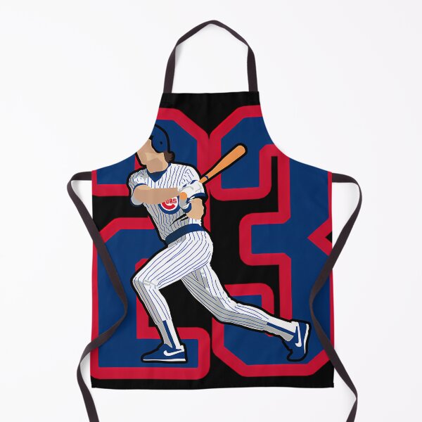 Item preview, Ryne Sandberg 23 designed and sold by Creativeopolis.