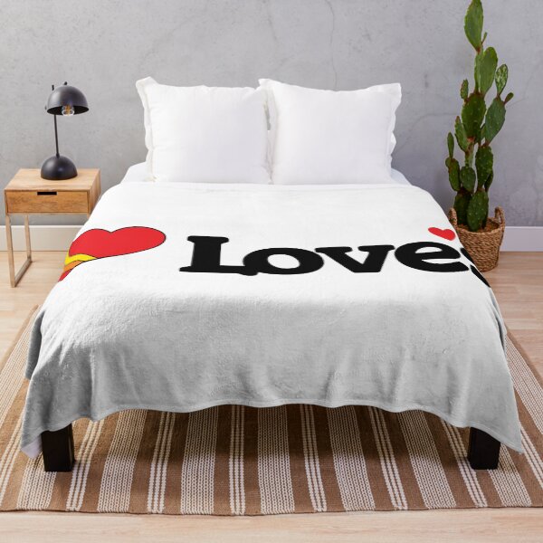 Item preview, Love's Travel Stop designed and sold by chocochipsm.
