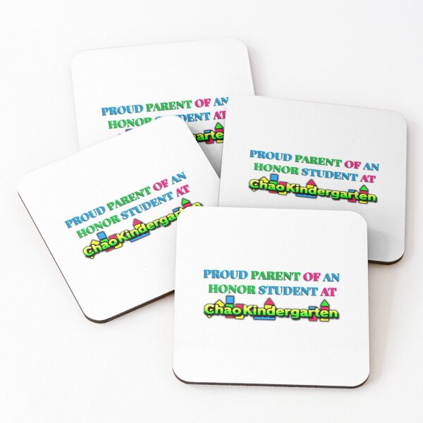 Item preview, Kindergarten Honor Student Funny designed and sold by neojmutm60.