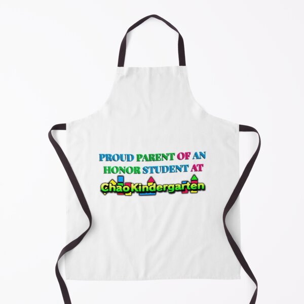 Item preview, Kindergarten Honor Student Funny designed and sold by neojmutm60.