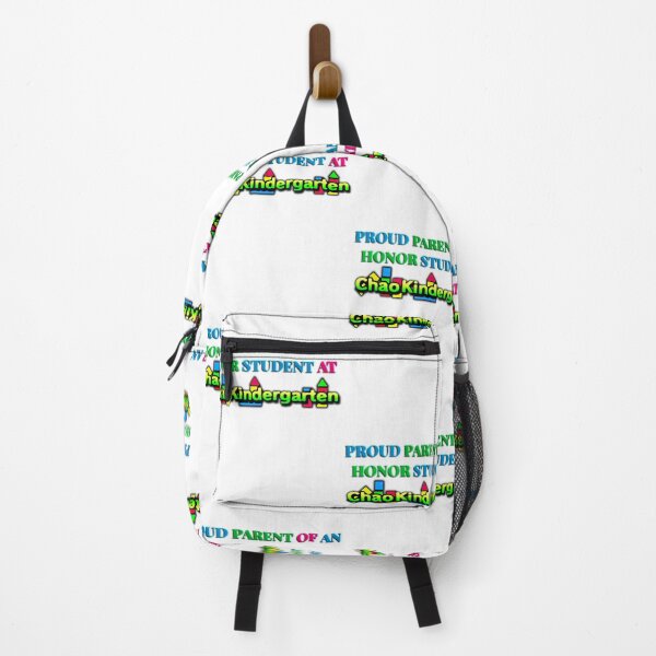 Item preview, Kindergarten Honor Student Funny designed and sold by neojmutm60.