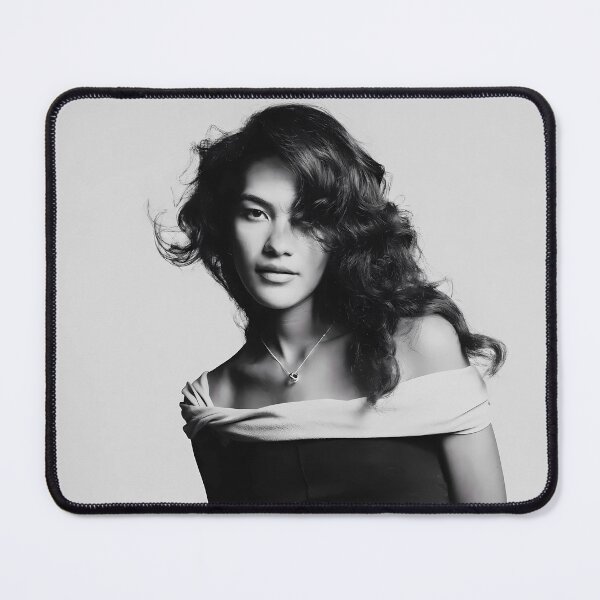 Item preview, Olivia Dean designed and sold by HVFactory.