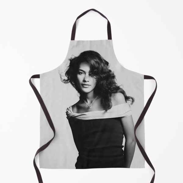 Item preview, Olivia Dean designed and sold by HVFactory.