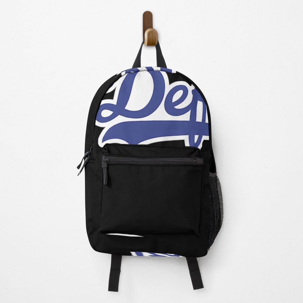 Item preview, Backpack designed and sold by Creativeopolis.