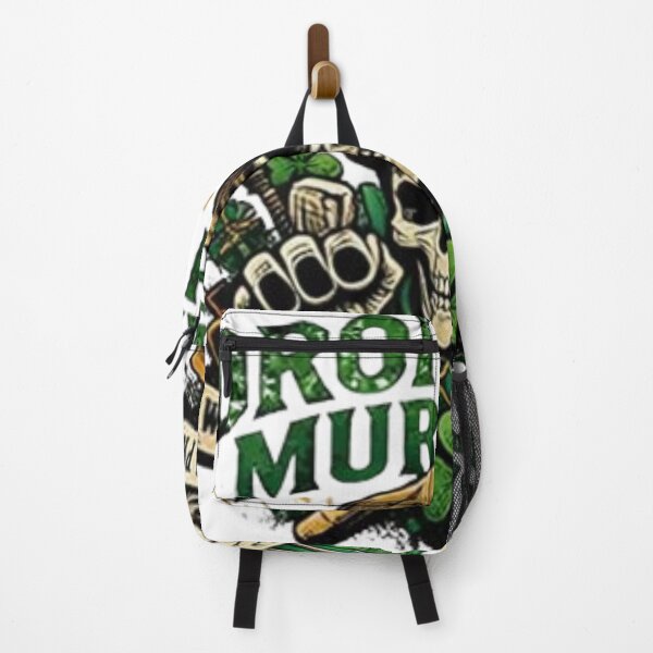 Item preview, Raise Your Glass – Working Class Heroes designed and sold by fashionline80.