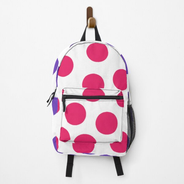 Item preview, Dual Rhythm Dots designed and sold by Khanworld.